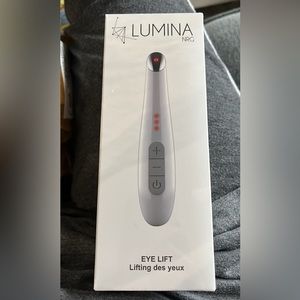 Lumina NRG 3-in-1 Eye Lift